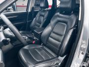 Mazda CX-5 II Ростов-на-Дону  - изображение 43