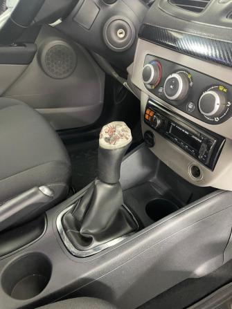 Renault Fluence I с пробегом 2011 года, цена 587 000 рублей, 231387 км, седан, Автокод Объявления