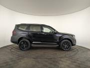 Kia Mohave I Рестайлинг 2 Москва  - изображение 34