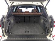 BMW X5 IV (G05/G18) Москва  - изображение 39