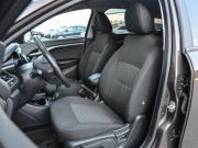 Lada (ВАЗ) Vesta I Курган  - изображение 28