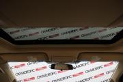 Subaru Tribeca I Рестайлинг Сургут  - изображение 65