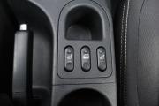 Nissan Qashqai I Рестайлинг Брянск  - изображение 38