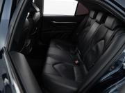 Toyota Camry VIII (XV70) Москва  - изображение 31