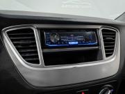Hyundai Solaris II Рестайлинг Новосибирск  - изображение 37