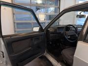 Lada (ВАЗ) 2109 Чебоксары  - изображение 44