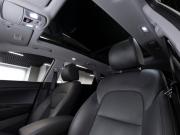 Hyundai Tucson III Рестайлинг Москва  - изображение 38