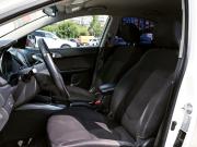Kia Cerato II Екатеринбург  - изображение 35