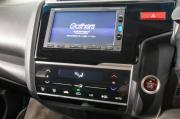 Honda Fit III Барнаул  - изображение 45