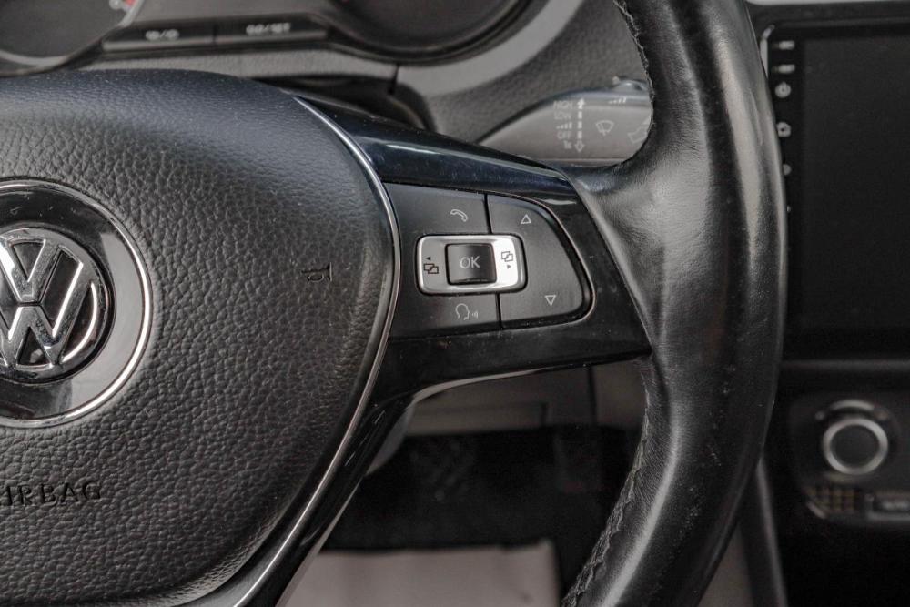 Volkswagen Polo V Рестайлинг Челябинск  - изображение 15