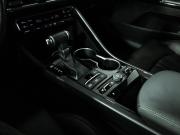 Kia K5 III Санкт-Петербург  - изображение 44