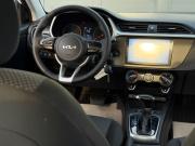 Kia Rio IV Рестайлинг Волгоград  - изображение 42