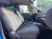 Kia Cerato II Стерлитамак  - изображение 33