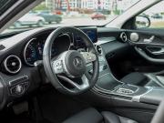 Mercedes-Benz C-Класс V (W206) Ижевск  - изображение 39