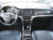 SsangYong Actyon II Архангельск  - изображение 25