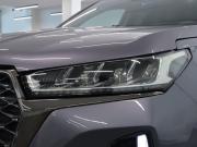 Chery Tiggo 7 Pro Max I Калуга  - изображение 51