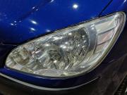 Hyundai Getz I Рестайлинг Ставрополь  - изображение 29