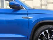 Skoda Kodiaq I Рестайлинг Санкт-Петербург  - изображение 48