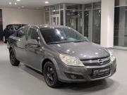Opel Astra H Рестайлинг Казань  - изображение 25