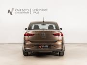 Volkswagen Polo VI Казань  - изображение 12
