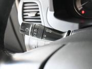 Hyundai Solaris I Рестайлинг Ростов-на-Дону  - изображение 30