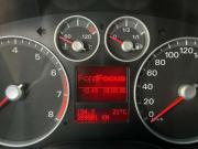 Ford Focus II Нижнекамск  - изображение 33