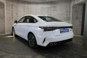 Chery Arrizo 8 Ярославль  - изображение 23