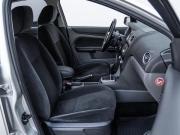 Ford Focus II Краснодар  - изображение 30