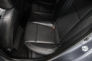 Kia Rio IV Сургут  - изображение 44