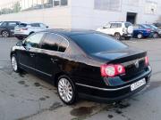 Volkswagen Passat B6 Оренбург  - изображение 17