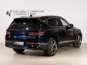 Genesis GV80 I Казань  - изображение 12