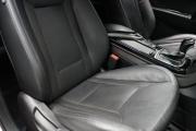 Hyundai i40 I Рестайлинг Крым  - изображение 43
