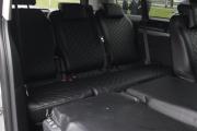 Peugeot Traveller I Брянск  - изображение 50