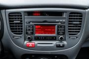 Kia Rio II Рестайлинг Ульяновск  - изображение 41