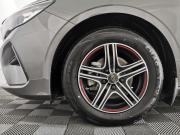 Geely Emgrand II Москва  - изображение 28