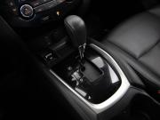 Nissan X-Trail III Санкт-Петербург  - изображение 40