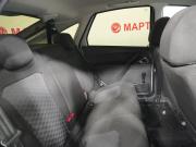 Lada (ВАЗ) Granta I Рестайлинг Вологда  - изображение 29