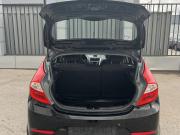 Hyundai Solaris I Рестайлинг Самара  - изображение 33