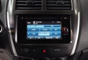 Mitsubishi ASX I Саратов  - изображение 42
