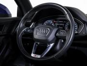 Audi Q5 II (FY) Рестайлинг Москва  - изображение 43