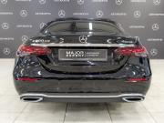 Mercedes-Benz E-Класс V (W213 S213 C238) Рестайлинг Москва  - изображение 36