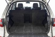 Renault Koleos I Барнаул  - изображение 52