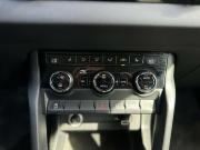 Skoda Karoq I Мурманск  - изображение 19