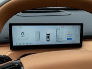 Geely Galaxy Starship 7 Краснодар  - изображение 43