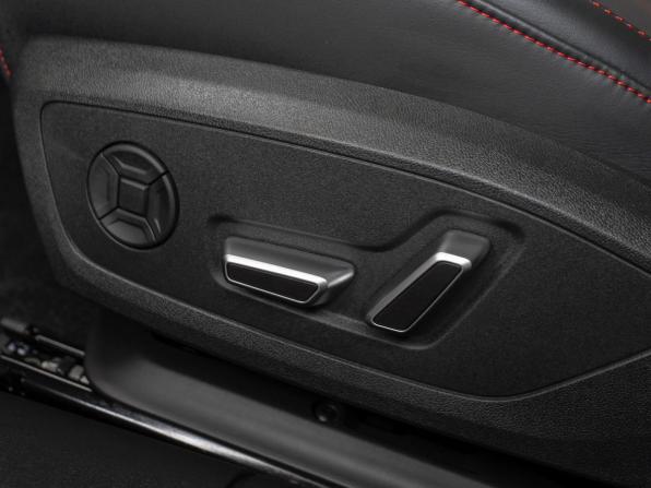 Audi A5 III (B10) с пробегом 2025 года, цена 6 000 000 рублей, 71 км, седан, Автокод Объявления