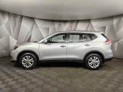 Nissan X-Trail III Москва  - изображение 24