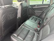 Volkswagen Tiguan I Рестайлинг Новокузнецк  - изображение 32