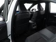 Toyota Camry IX (XV80) China Market Москва  - изображение 43
