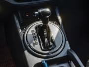 Kia Sportage III Рестайлинг Курган  - изображение 40