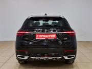 Haval F7 I Альметьевск  - изображение 34